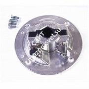 TAMA HSH6 запчасть для стула HT430N
