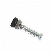 TAMA HB860NN8S запчасть для стула HT430N (болты)