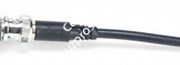 SHURE UA802 антенный кабель ( 0.7м ) для UHF систем