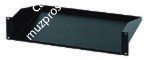 QUIK LOK RS663 19' рэковая полка (высота2U)