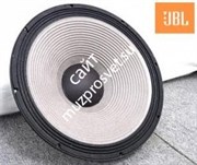 JBL 2035HPL-1 НЧ динамик, 300Вт 8 Ом, AES для 4622,4639,4222N