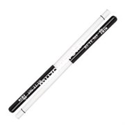 VIC FIRTH RUTE505 щетки руты Длина=15', толщина ручки=0,690', 31 пластиковых прутиков