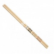 VIC FIRTH WORLD CLASSIC® SAAC именные палочки для тимбалес Alex Acuna