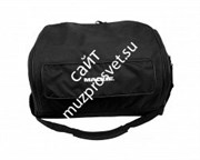 MACKIE SRM350 / C200 Bag сумка-чехол для SRM350 и C200