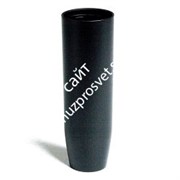 SHURE 65A16461 крышка батарейного отсека для ручных микрофонов систем GLXD