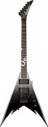 JACKSON Pro Series Signature Phil Demmel Demmelition King V™, Ebony Fingerboard, Black Tide Fade Электрогитара, серия Artist Sig