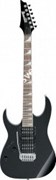 IBANEZ GIO GRG170DXL BN электрогитара