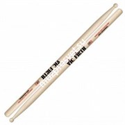 VIC FIRTH AMERICAN CUSTOM® SD1 General барабанные палочки, клен, деревянный наконечник