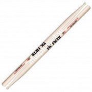 VIC FIRTH AMERICAN CUSTOM® SD2 Bolero барабанные палочки, клен, деревянный наконечник
