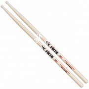 VIC FIRTH AMERICAN CUSTOM® SD4 Combo барабанные палочки, клен, деревянный наконечник