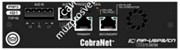 Crown IQ3USP3CN карта для усилителя