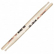 VIC FIRTH AMERICAN CUSTOM® SD9 Driver барабанные палочки, клен, деревянный наконечник