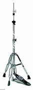 TAMA HH35W подставка для хай-хета серия Stage Master
