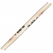 VIC FIRTH AS5A AMERICAN SOUND® 5A барабанные палочки, орех, деревянный наконечник