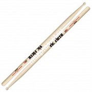 VIC FIRTH AS5B AMERICAN SOUND® 5B барабанные палочки, орех, деревянный наконечник