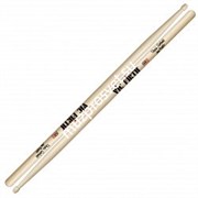 VIC FIRTH JM Signature Series -- David Garibaldi барабанные палочки, орех, деревянный наконечник