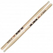VIC FIRTH SAG Signature Series -- Alex Gonz?lez nylon tip барабанные палочки, орех, нейлоновый наконечник