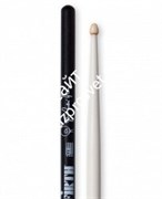 VIC FIRTH SAT Signature Series -- Ahmir ?uestlove Thompson барабанные палочки, орех, деревянный наконечник