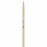 VIC FIRTH SDCN Signature Series -- Danny Carey nylon tip барабанные палочки, орех, нейлоновый наконечник