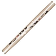 VIC FIRTH SGRE Signature Series -- Matt Greiner барабанные палочки, орех, деревянный наконечник