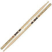 VIC FIRTH SHM3 Signature Series -- Harvey Mason барабанные палочки, орех, деревянный наконечник