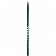 VIC FIRTH SJDN Signature Series -- Jack DeJohnette nylon tip барабанные палочки, орех, нейлоновый наконечник