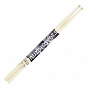 VIC FIRTH SMT Signature Series -- Mike Terrana барабанные палочки, орех, деревянный наконечник