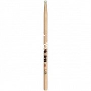 VIC FIRTH SOH Signature Series -- Omar Hakim nylon tip барабанные палочки, орех, нейлоновый наконечник