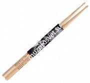 VIC FIRTH SPE3 Signature Series -- Peter Erskine Big Band Stick барабанные палочки, орех, деревянный наконечник