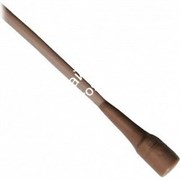SHURE WCB6T Countryman конденсаторный вокальный петличный микрофон