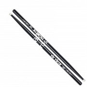 VIC FIRTH SSG Signature Series -- Steve Gadd барабанные палочки, орех, деревянный наконечник