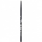 VIC FIRTH SSGN Signature Series -- Steve Gadd nylon tip барабанные палочки, орех, нейлоновый наконечник