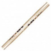 VIC FIRTH SSM Signature Series -- Stanton Moore барабанные палочки, орех, деревянный наконечник
