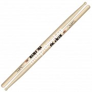 VIC FIRTH STR Signature Series -- Tony Royster Jr. барабанные палочки, орех, деревянный наконечник
