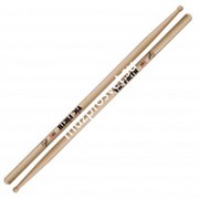 VIC FIRTH SZ Signature Series -- Zoro барабанные палочки, орех, деревянный наконечник