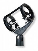 AKG H30 держатель с эластичным подвесом универсальный