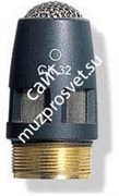AKG CK32 капсюль с круговой диаграммой направленности для GN-серии