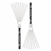 VIC FIRTH DLKS Dreadlocks щетки