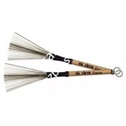 VIC FIRTH LB Legacy Brush щетки