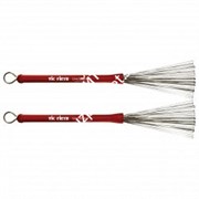 VIC FIRTH LW Live Wires Brush щетки