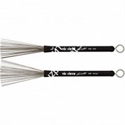 VIC FIRTH RMWB Russ Miller Wire Brush щетки