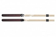 VIC FIRTH RUTE Rute руты