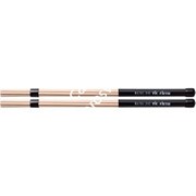 VIC FIRTH RUTE202 Rute 202 руты