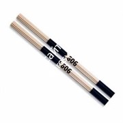 VIC FIRTH RUTE606 Rute 606 руты