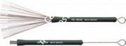 VIC FIRTH SB Split Brush щетки