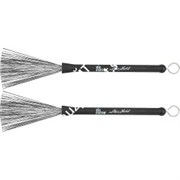 VIC FIRTH SGWB Steve Gadd Wire Brush щетки