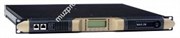 MARTIN AUDIO MA5.2K усилитель мощности, 2 x 2800 Вт @ 2 Ом, 2600 Вт @ 4 Ом, 1400 Вт @ 8 Ом, 1U