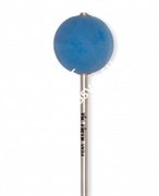 VIC FIRTH VKB4 VICKICK™ BEATER-- Spherical Foam Rubber, for cajon колотушка для кахона, каучук