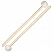 VIC FIRTH T1 AMERICAN CUSTOM® Timpani -- General палочки для литавры