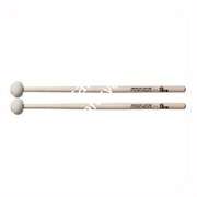 VIC FIRTH T4 AMERICAN CUSTOM® Timpani -- Ultra Staccato палочки для литавры